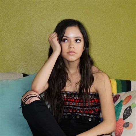 Jenna Ortega Fakes. Jenna Ortega has grown into quite the naughty little 18-year-old girl, as you can see from the fake photos below. 18-year-old former Disney star Jenna Ortega appears to suck a dick in the fake blowjob sex tape video below. Jenna Ortega Fake Blowjob Sex Tape Video. ← Sarah Michelle Gellar Sexy – Buffy (19 Pics + Enhanced ...